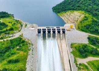 “በባዕዳን ተልዕኮ ያልተሰናከለው የኢትዮጵያ ስኬት”