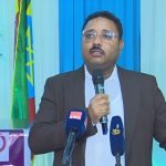 የኑሮ ውድነትን ለመቀነስ ተስፋ የተጣለበት ውህደት 787046611_1461714522672541_8734105587105838565_n