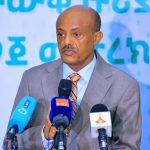 "አማራ ክልል በልማት ተወዳዳሪ እንዲኾን በሁሉም ዘርፍ ትኩረት ሰጥቶ መሥራት ይገባል" ርእሰ መሥተዳድር አረጋ ከበደ 787135973_1513890527435533_5232475190161000607_n