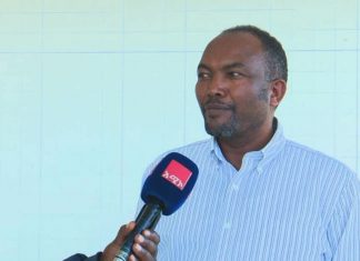 የኃይሌ ማናስ አካዳሚ ካስፈተናቸው ተማሪዎች መካከል 38ቱ የውጭ የትምህርት እድል አገኙ።