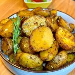 ድንች - የብዙ ኢትዮጵያውያን የማዕድ ጌጥ 788968552_1569826737980527_3504305126304972488_n