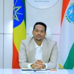 የሀረሪ መሶብ የዲጂታል አገልግሎት መዋቅር በሙሉ ድምጽ ጸደቀ። 789034064_4143365165953378_4524986645058855669_n (1)