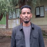 በጸጥታ ችግር በቆዩ አካባቢዎች ተማሪዎችን ወደ ትምህርት ገበታቸው የመመለስ ሥራ እየተሠራ ነው። 789399128_918172228023130_461532594022490852_n