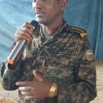 ሀገርን በከፍታ ለማስቀጠል የተማረ ትውልድ ያስፈልጋል። 790440141_1090788123674709_8281552718946927800_n