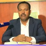 ከመሬት ሥር የተደበቀው ቢሊዮን ዶላር በአማራ ክልል 790512430_2010975436272408_6075776491016457254_n