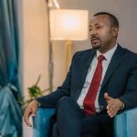 "መንግሥት ለአማራ ክልል ሕዝብ የመልማት ፍላጎት በትኩረት እየሠራ ነው " ጠቅላይ ሚኒስትር ዐቢይ አሕመድ (ዶ.ር) FB_IMG_17856109045393130