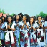 🌟 የብርሃን እና የልምላሜ ዑደት - ከቡሄ እስከ ግሸን 🌿 FB_IMG_1786349041245