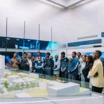 የኢትዮጵያ የ5 ሚሊዮን ኮደሮችን ቁጥር ወደ 7 ሚሊዮን የማድረስ ጉዞ✨ FB_IMG_1786349064669