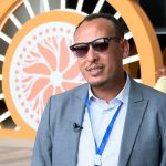 "ወደ ጫካ የወጣነው ምክክር ባለመኖሩ ነው" ካፒቴን ማስረሻ ሰጤ FB_IMG_1786354932633
