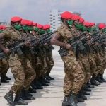 የሉዓላዊነታችን ህያው ጋሻ FB_IMG_1787476601718