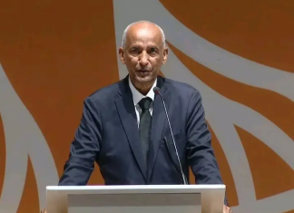 “ምንጊዜም በመሣሪያ ያሸነፈ ኃይል የለም” ፕሮፌሰር መስፍን አርዓያ