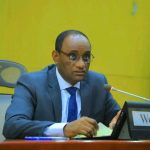 በሀረሪ ክልል የክረምት በጎ ፈቃድ አገልግሎት የዜጎችን ሕይወት በላቀ ደረጃ እየቀየረ ነው። 1788546391093