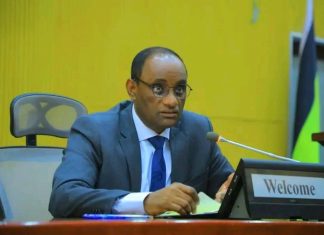 በሀረሪ ክልል የክረምት በጎ ፈቃድ አገልግሎት የዜጎችን ሕይወት በላቀ ደረጃ እየቀየረ ነው።