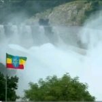 🇪🇹 የኢትዮጵያ የእመርታ ጉዞ ወዴት? 1788697896125