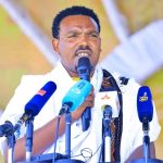 የክረምት በዓላት የአዲስ ዓመት የብሥራት ምልክት ናቸው። 1788706978178