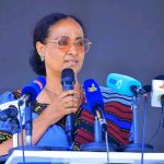 በዓላት ትናንትን ከዛሬ፤ ዛሬን ከነገ የሚያገናኙ ድልድዮች ናቸው! 1788709733005