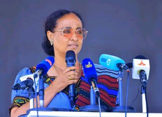 በዓላት ትናንትን ከዛሬ፤ ዛሬን ከነገ የሚያገናኙ ድልድዮች ናቸው!