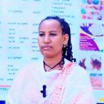 በደቡብ ጎንደር ዞን ያለውን ሰፊ የብረት ማዕድን እና የድንጋይ ከሰል ሃብት ለማውጣት ጥረት እየተደረገ ነው። 1788718649125