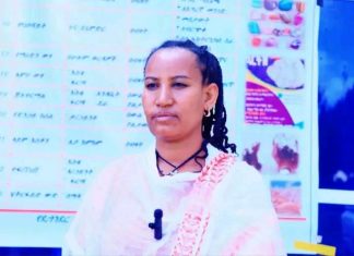 በደቡብ ጎንደር ዞን ያለውን ሰፊ የብረት ማዕድን እና የድንጋይ ከሰል ሃብት ለማውጣት ጥረት እየተደረገ ነው።
