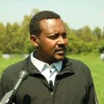 በዞኑ 14 ነጥብ 6 ሚሊዮን ኩንታል ምርት ይጠበቃል። 1788729696687