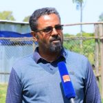 የሀገር መከላከያ ሠራዊት ሀገር የሚጠብቅ ብቻ ሳይኾን አምራች ኀይልም ነው። 1788729884858