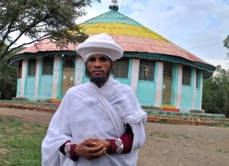 ጳጉሜን የሕሊና እና የውስጥ ማንነት መታደሻ ማድረግ ይገባል።