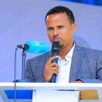 ከቃል ባለፈ የተግባር ውጤት። 1788823247330