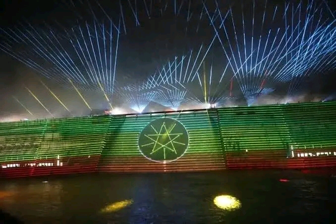 1788871962009