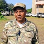 ሀገርን ለማጽናት እስከ መስዋዕትነት። 1788876966690