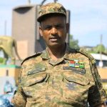 ጽናት፣ ዝግጁነት እና አገልግሎት በደብረ ታቦር ! 1788881869103