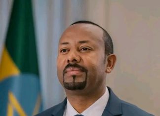 “በይቅርታ ሂደት የተፈቱ ወገኖች በሀገራዊ ምክክር ምክረ ሐሳቦች ላይ አዎንታዊ ሚና ይጫወታሉ ተብሎ ይታመናል” ጠቅላይ ሚኒስትር ዐቢይ አሕመድ (ዶ.ር)