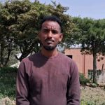 በዋግኽምራ ብሔረሰብ አሥተዳደር የ2019 የትምህርት ዘመን የመማር ማስተማር ሂደት ተጀመረ። 1789488253301