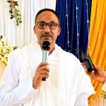 የሕዝቡን ተጠቃሚነት ለማሳደግ በትኩረት እየተሠራ ነው። 1789488438497