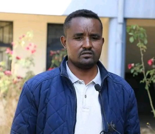 🕊️ ታጣቂዎች መሣሪያቸውን አስቀመጡ፤ የሕዝብ የሰላም ምኞትም ሰመረ 👏