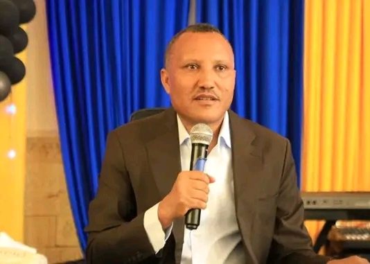 በምዕራብ ጎጃም ዞን ባለፈው በጀት ዓመት ምን ተሠራ?
