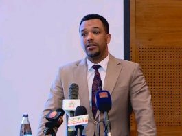 “የጉበት በሽታን ለመከላከል እና ለመመርመር በመጀመሪያ ደረጃ ጤና ጣቢያዎች እየተሠራ ነው” ጤና ሚኒስቴር