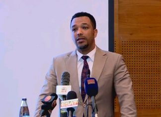 “የጉበት በሽታን ለመከላከል እና ለመመርመር በመጀመሪያ ደረጃ ጤና ጣቢያዎች እየተሠራ ነው” ጤና ሚኒስቴር