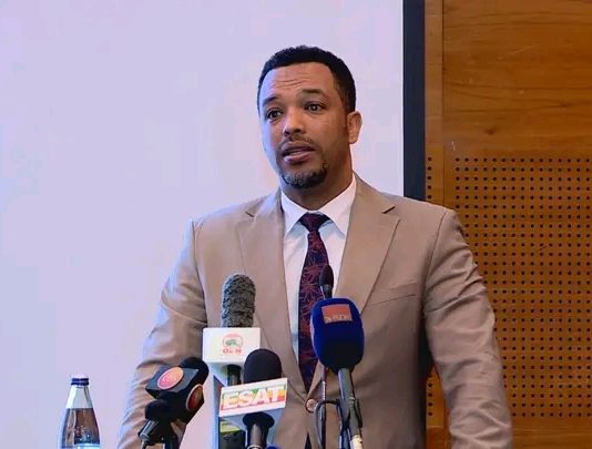 “የጉበት በሽታን ለመከላከል እና ለመመርመር በመጀመሪያ ደረጃ ጤና ጣቢያዎች እየተሠራ ነው” ጤና ሚኒስቴር