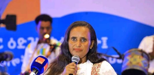 ”ሜሪቶክራሲ መጽሐፍ” ለዘመናዊ ሀገረ-መንግሥት ምስረታ አዲስ ኮምፓስ