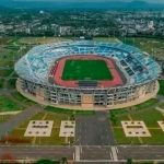 ወልዋሎ አዲግራት ዩኒቨርሲቲ በባሕር ዳር ዓለም አቀፍ ስታዲየም ከባሕር ዳር ከተማ ጋር! 1789678112099