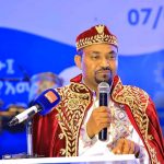 ሜሪቶክራሲ መጽሐፍ ለሀገር ግንባታ እና ለማኅበረሰብ ተጠቃሚነት ትልቅ ፋይዳ ያለው ነው። 1789687101507