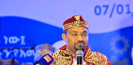 ሜሪቶክራሲ መጽሐፍ ለሀገር ግንባታ እና ለማኅበረሰብ ተጠቃሚነት ትልቅ ፋይዳ ያለው ነው።