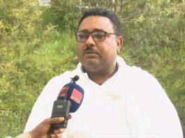 በምርት ዘመኑ በአማራ ክልል በግብርናው ዘርፍ ምን ለማሳካት ታቅዷል?