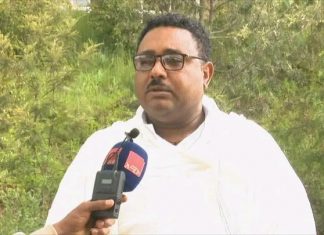 በምርት ዘመኑ በአማራ ክልል በግብርናው ዘርፍ ምን ለማሳካት ታቅዷል?