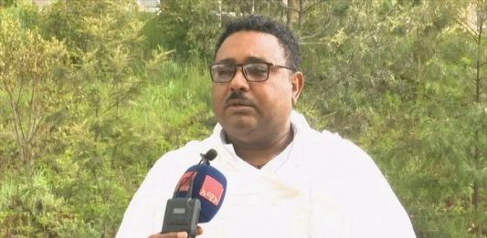 በምርት ዘመኑ በአማራ ክልል በግብርናው ዘርፍ ምን ለማሳካት ታቅዷል?