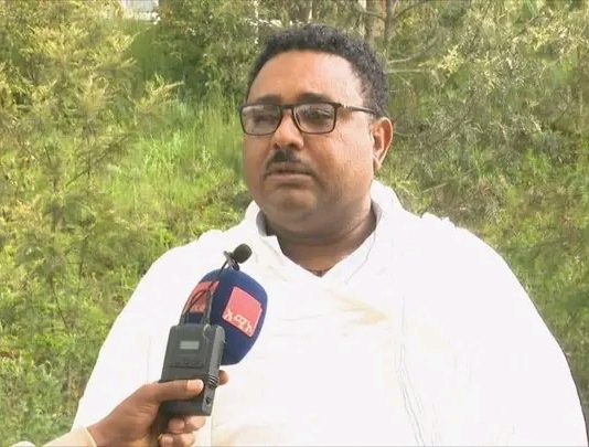 በምርት ዘመኑ በአማራ ክልል በግብርናው ዘርፍ ምን ለማሳካት ታቅዷል?