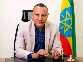 ከሞት ስጋት ወደ ተረጋጋ ሕይወት!_ የምዕራብ ጎጃም ዞን የሰላም ተስፋ
