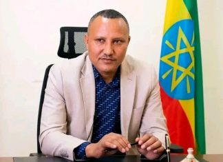 ከሞት ስጋት ወደ ተረጋጋ ሕይወት!_ የምዕራብ ጎጃም ዞን የሰላም ተስፋ
