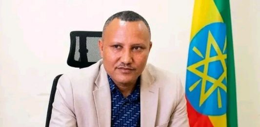 ከሞት ስጋት ወደ ተረጋጋ ሕይወት!_ የምዕራብ ጎጃም ዞን የሰላም ተስፋ