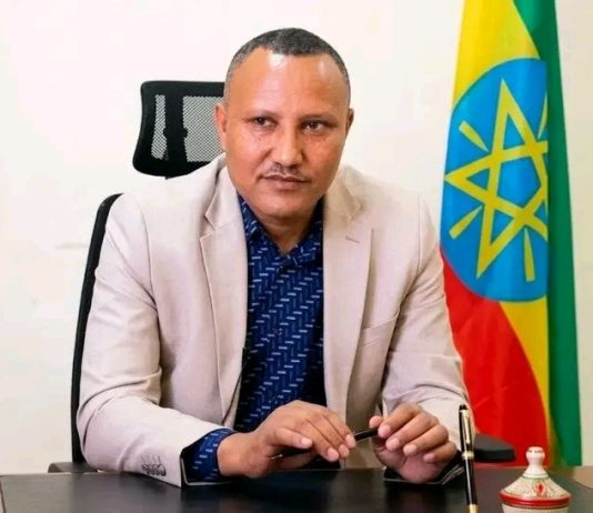 ከሞት ስጋት ወደ ተረጋጋ ሕይወት!_ የምዕራብ ጎጃም ዞን የሰላም ተስፋ